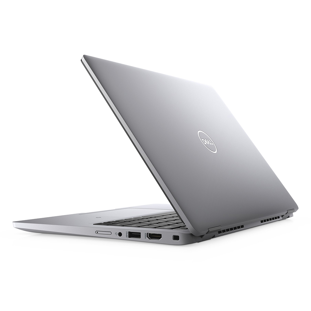 Dell Latitude 5320 i5 8GB/256GB Business Laptop