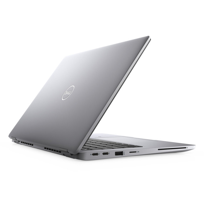 Refurbished Dell Latitude 5320 Intel Core i5 11th Gen 8GB RAM 256GB SSD 13.3" Windows 10 Pro Laptop