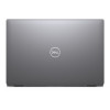 Refurbished Dell Latitude 5320 Intel Core i5 11th Gen 8GB RAM 256GB SSD 13.3" Windows 10 Pro Laptop