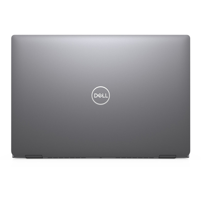 Refurbished Dell Latitude 5320 Intel Core i5 11th Gen 8GB RAM 256GB SSD 13.3" Windows 10 Pro Laptop
