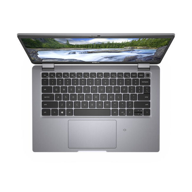 Refurbished Dell Latitude 5320 Intel Core i5 11th Gen 8GB RAM 256GB SSD 13.3" Windows 10 Pro Laptop