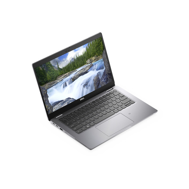 Refurbished Dell Latitude 5320 Intel Core i5 11th Gen 8GB RAM 256GB SSD 13.3" Windows 10 Pro Laptop