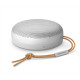 Bang & Olufsen Beosound A1 2nd Generation, Portable Waterproof Bluetooth Speaker
