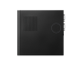 Lenovo ThinkCentre M920x Tiny Desktop PC Intel Core i7-8700T 16GB RAM 512GB SSD