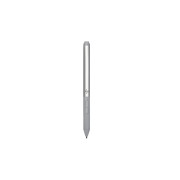 HP G3 L57041-001 Digital Stylus Pen for HP TouchPad Microsoft Surface 3 - Grey