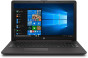 HP 255 G7 15.6" Best Laptop Deal AMD Ryzen 5-3500U 8GB RAM 512GB SSD Windows 10