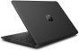HP 255 G7 15.6" Best Laptop Deal AMD Ryzen 5-3500U 8GB RAM 512GB SSD Windows 10