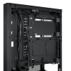Lian Li Lancool 216 RX Tempered Glass Mid Tower Gaming PC Case - Black