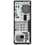 Lenovo V530 Tower Desktop Computer AMD Ryzen 5 2400G, 8GB RAM, 256GB SSD, Win10