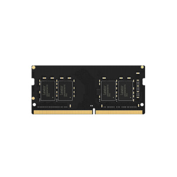 Lexar LD4AS016G 16GB (1 x 16GB) 3200 MHz DDR4 SO-DIMM Laptop RAM
