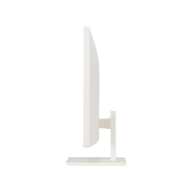 LG 27U511SA 27" Full HD 100Hz 5ms IPS Smart Monitor with WebOS and Speakers