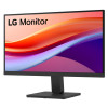 LG 22U401A-B 21.5" Full HD 100Hz 5ms VGA & HDMI Monitor