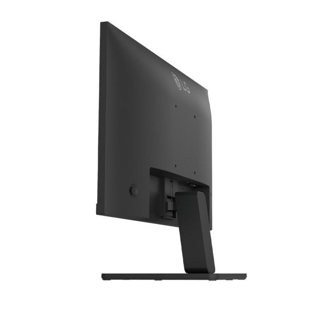 LG 22U401A-B 21.5" Full HD 100Hz 5ms VGA & HDMI Monitor