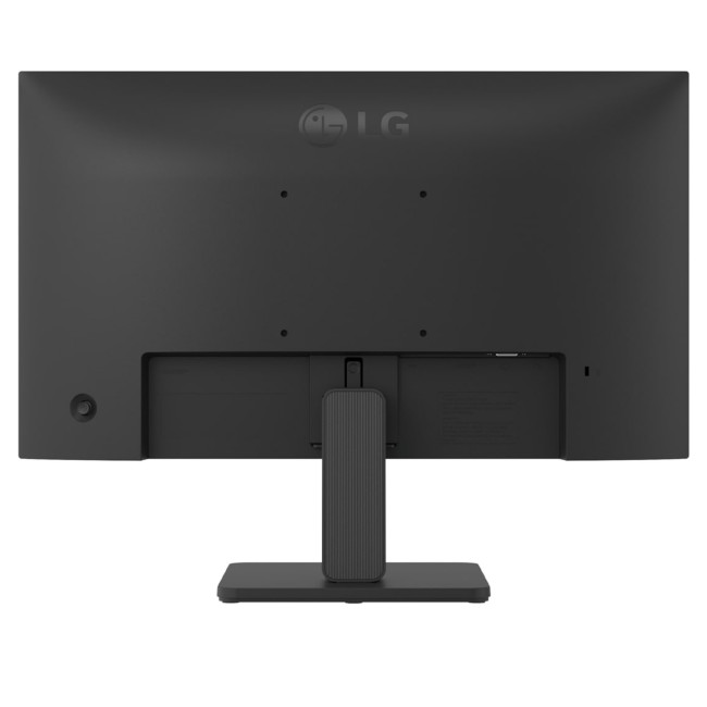 LG 22U401A-B 21.5" Full HD 100Hz 5ms VGA & HDMI Monitor