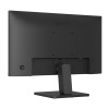 LG 22U401A-B 21.5" Full HD 100Hz 5ms VGA & HDMI Monitor