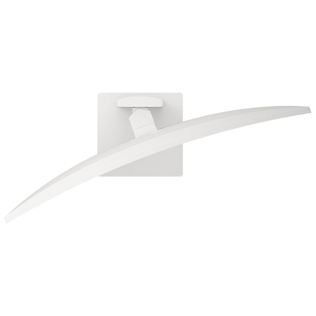 LG 40U990A-W 40" IPS Curved Ultrawide 5K2K Thunderbolt Height adjustable Monitor with Speakers