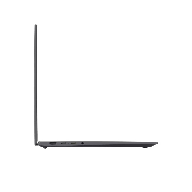 LG Gram 16Z90S-G.AA59A1 Intel Core Ultra 5 125H 16GB RAM 1TB SSD 16" 2.5K Windows 11 Home Laptop