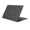 LG Gram 16Z90S-G.AA59A1 Intel Core Ultra 5 125H 16GB RAM 1TB SSD 16" 2.5K Windows 11 Home Laptop