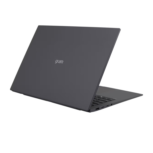 LG Gram 16Z90S-G.AA59A1 Intel Core Ultra 5 125H 16GB RAM 1TB SSD 16" 2.5K Windows 11 Home Laptop