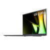 LG Gram 16Z90S-G.AA59A1 Intel Core Ultra 5 125H 16GB RAM 1TB SSD 16" 2.5K Windows 11 Home Laptop