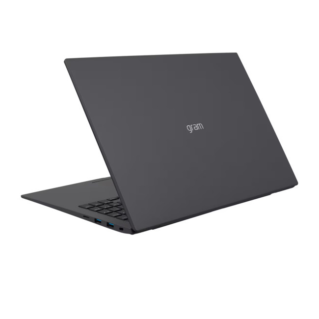 LG Gram 16Z90S-G.AA59A1 Intel Core Ultra 5 125H 16GB RAM 1TB SSD 16" 2.5K Windows 11 Home Laptop