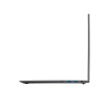 LG Gram 16Z90S-G.AA59A1 Intel Core Ultra 5 125H 16GB RAM 1TB SSD 16" 2.5K Windows 11 Home Laptop