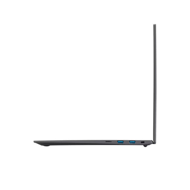 LG Gram 16Z90S-G.AA59A1 Intel Core Ultra 5 125H 16GB RAM 1TB SSD 16" 2.5K Windows 11 Home Laptop