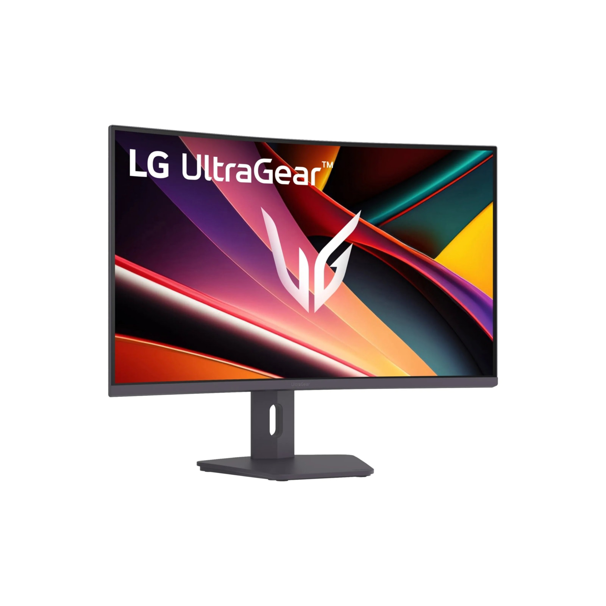 LG 32G600A 180Hz VA Gaming Monitor