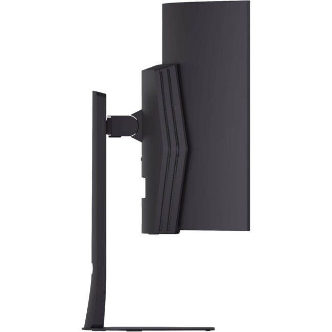 LG UltraGear 45GX900A-B 45" OLED Curved UWQHD 240Hz 0.03ms USB-C Freesync Premium Pro Gaming Monitor