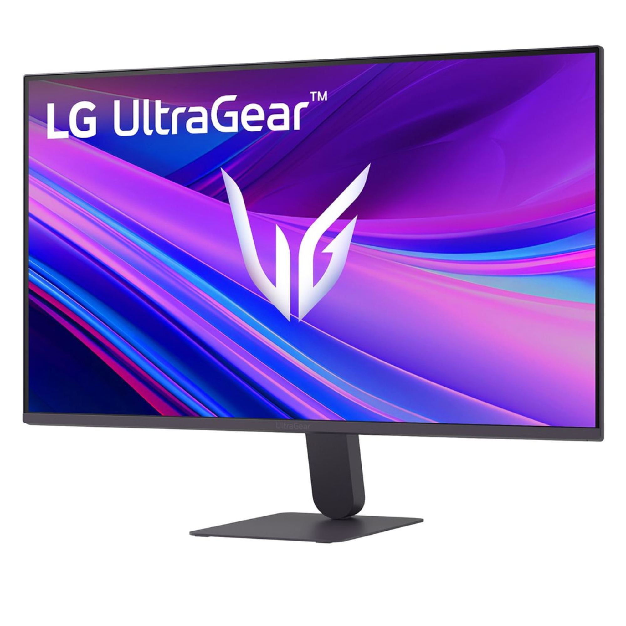 LG 27G411A 144Hz IPS Gaming Monitor