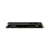 Lexar NM620 2TB M.2 NVMe PCIe 4.0 SSD