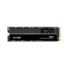 Lexar NM620 2TB M.2 NVMe PCIe 4.0 SSD