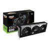 Inno3D Geforce RTX 5080 X3 16GB  OC Graphics Card