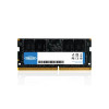 Origin CT8G4SFRA32A 8GB (1 x 8 GB) DDR4 3200 MHz Laptop Memory Module