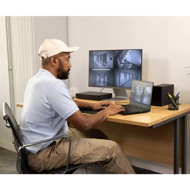 Western Digital Purple Pro 12TB 3.5" SATA 6GB/s 7200RPM SmartVideo Hard Drive