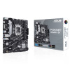 ASUS PRIME B760M-K D4 micro ATX LGA 1700 Motherboard
