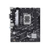 ASUS PRIME B760M-K D4 micro ATX LGA 1700 Motherboard