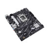 ASUS PRIME B760M-K D4 micro ATX LGA 1700 Motherboard