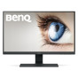 BenQ GW2780 27" Full HD LED Monitor Aspect Ratio 16:9 Response Time 5 ms - Black