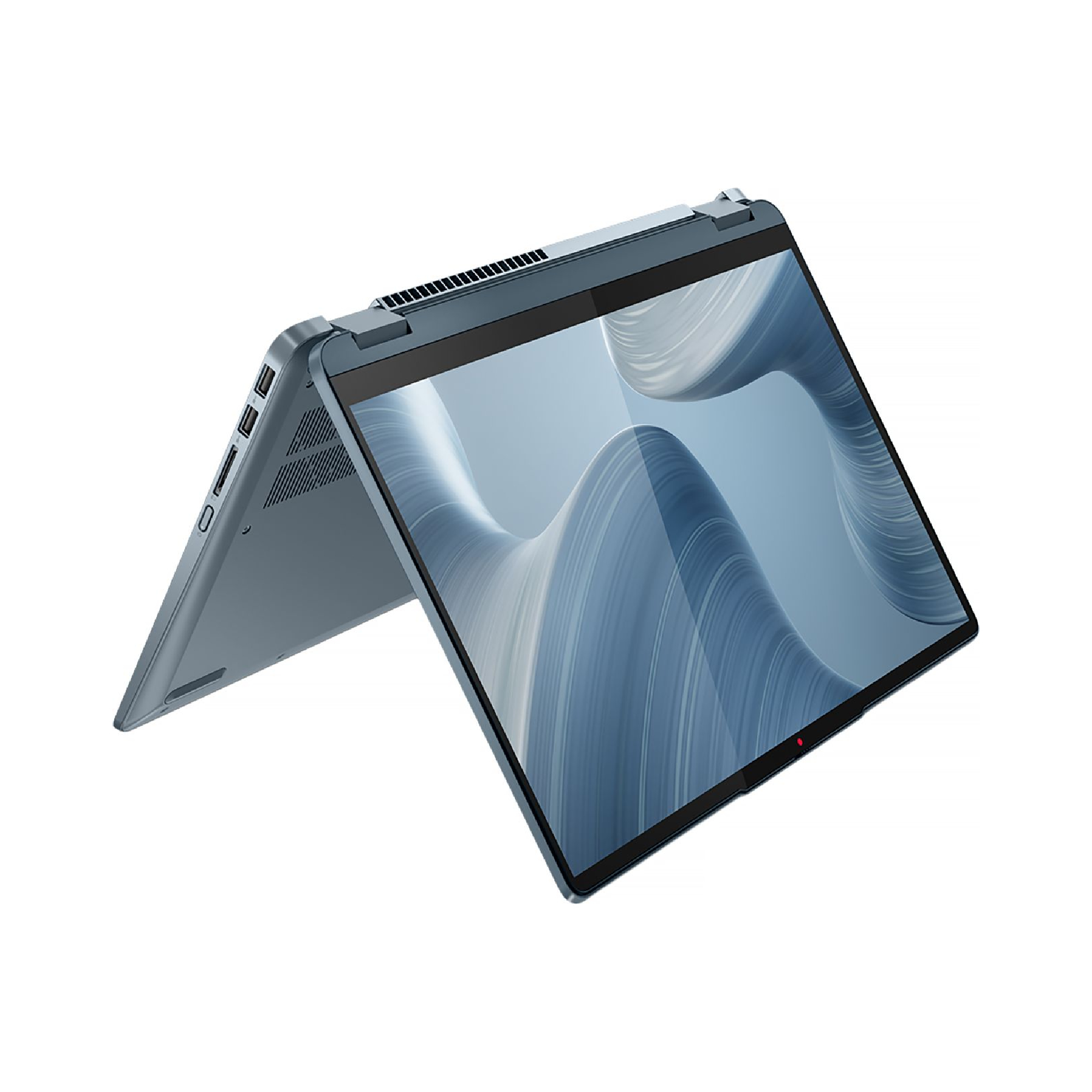 Lenovo IdeaPad Flex 5 i3 8GB 128GB Touchscreen Laptop