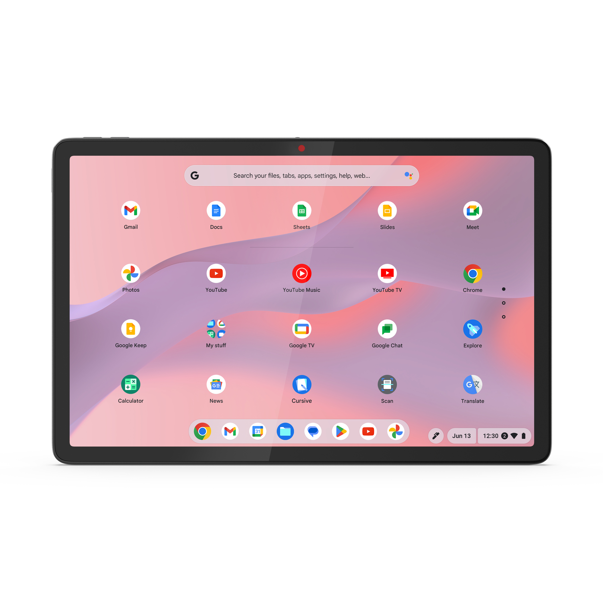 Lenovo-20Chromebook-20Duet-