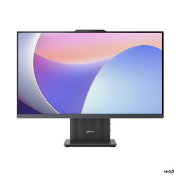 Lenovo IdeaCentre AIO 27ARR9 AMD Ryzen 7 7735HS 16GB RAM 512GB SSD 27" Windows 11 Home Desktop PC