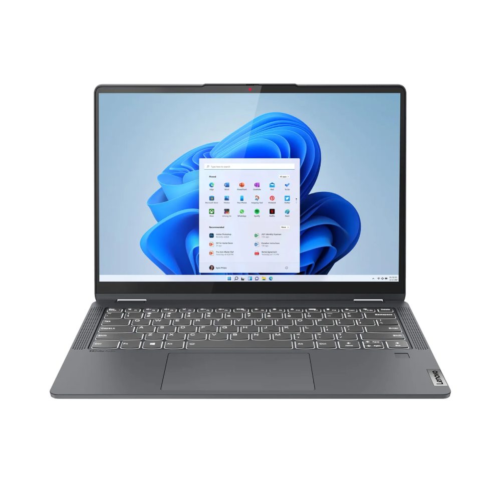 Lenovo-20IdeaPad-20Flex-205-