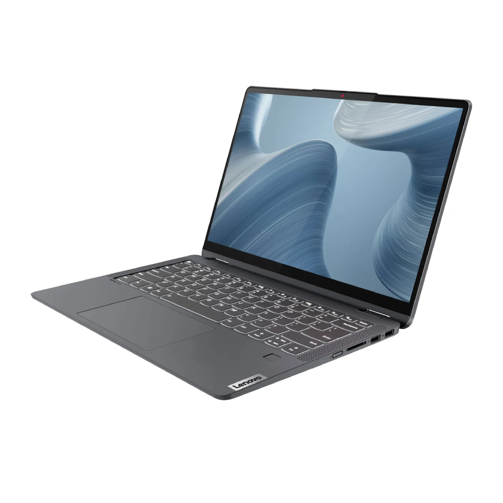 Lenovo IdeaPad Flex 5 Intel i5 16GB 512GB 14