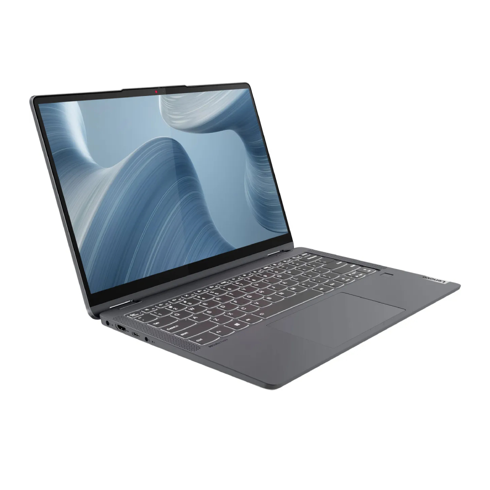 Lenovo IdeaPad Flex 5 Intel i5 16GB 512GB 14
