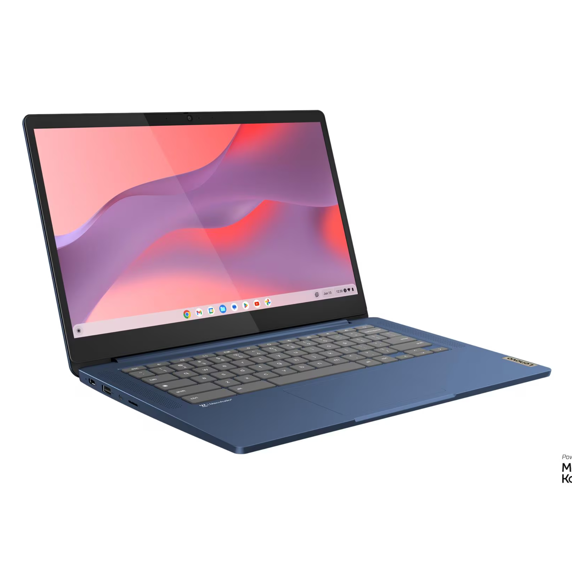 Lenovo Chromebook IdeaPad Slim 3 4GB/128GB 14
