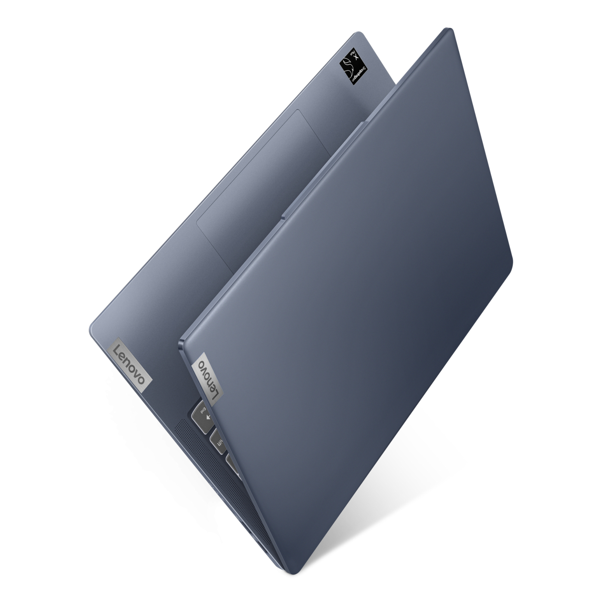 Lenovo IdeaPad Slim 5 Snapdragon X1P 16GB 512GB AI Laptop