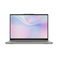 Lenovo IdeaPad Slim 5 16AKP10 AMD Ryzen AI 5 330 16GB RAM 1TB SSD 16" Windows 11 Home Copilot+ Laptop