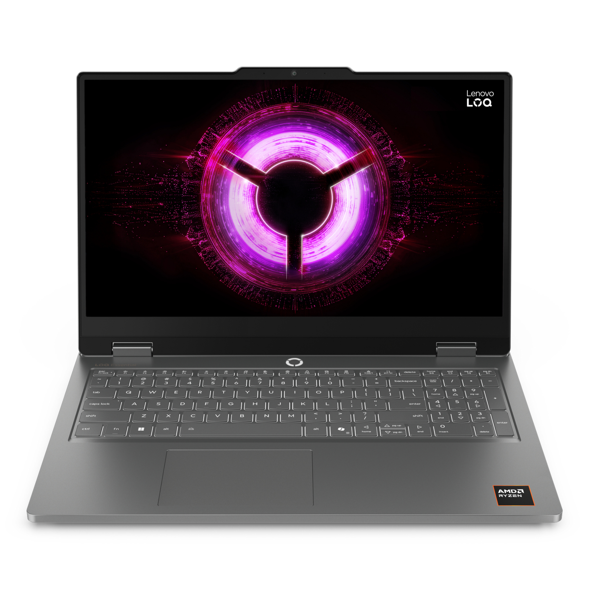 Laptop Outlet