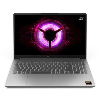 Lenovo LOQ 15ARP10E AMD Ryzen 7 170 16GB RAM 1TB SSD RTX 3050 15.6" FHD Windows 11 Home Laptop